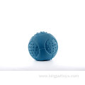 interactive ball chew toys for dogs